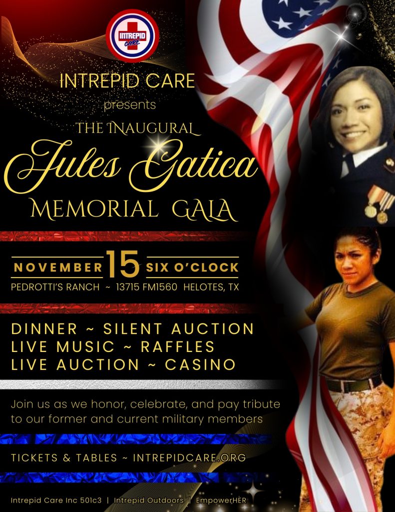 Jules Gala