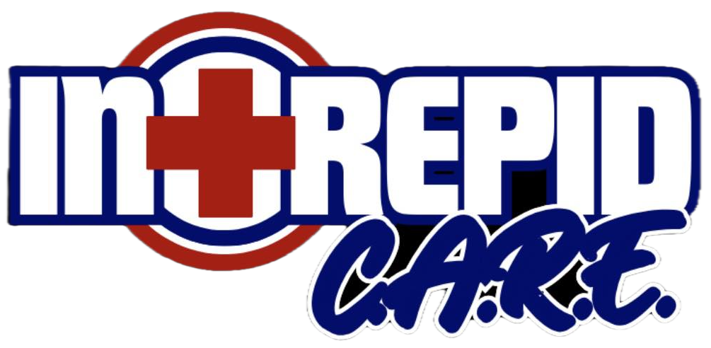 intrepidcare_logo