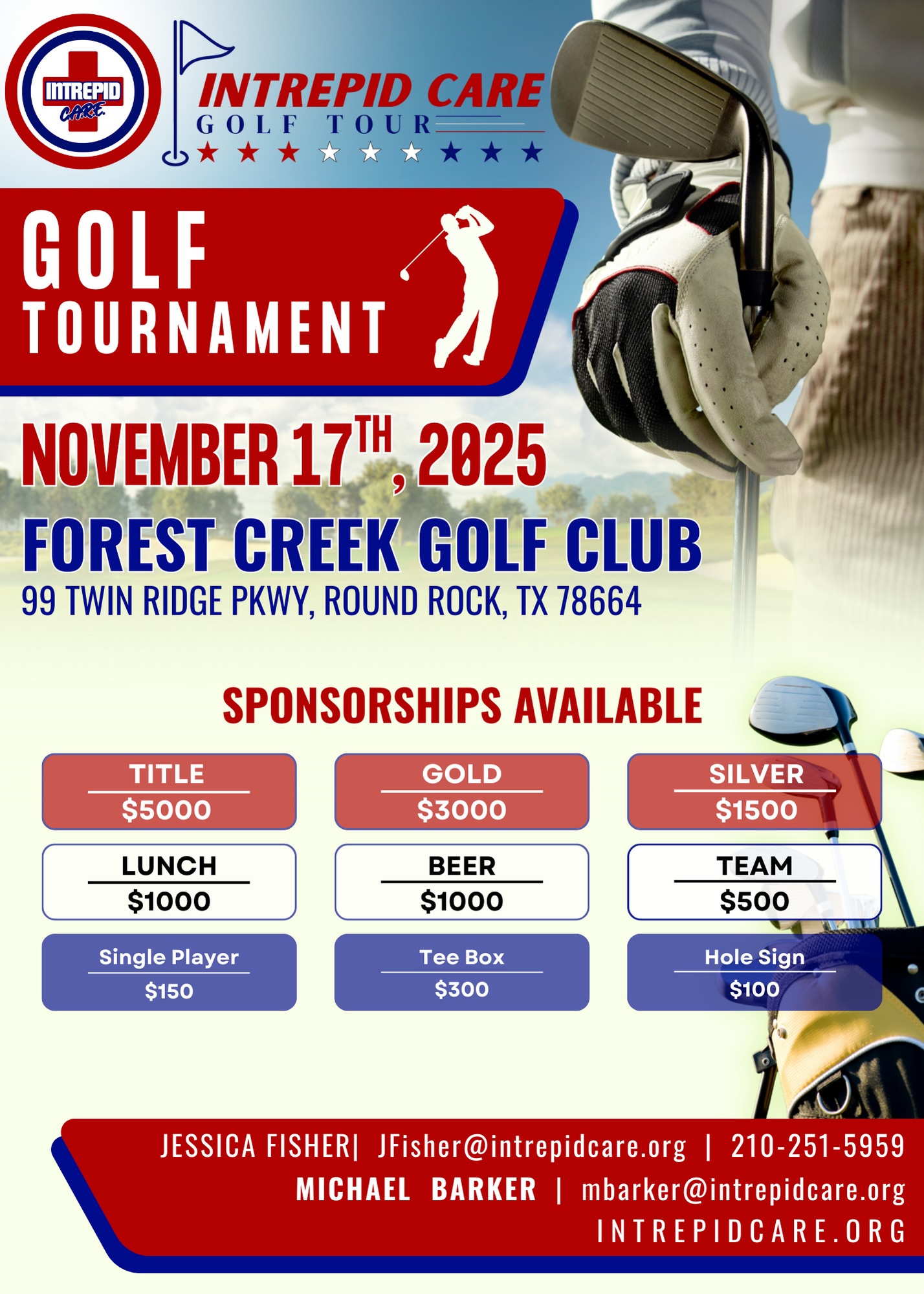 golfnov17